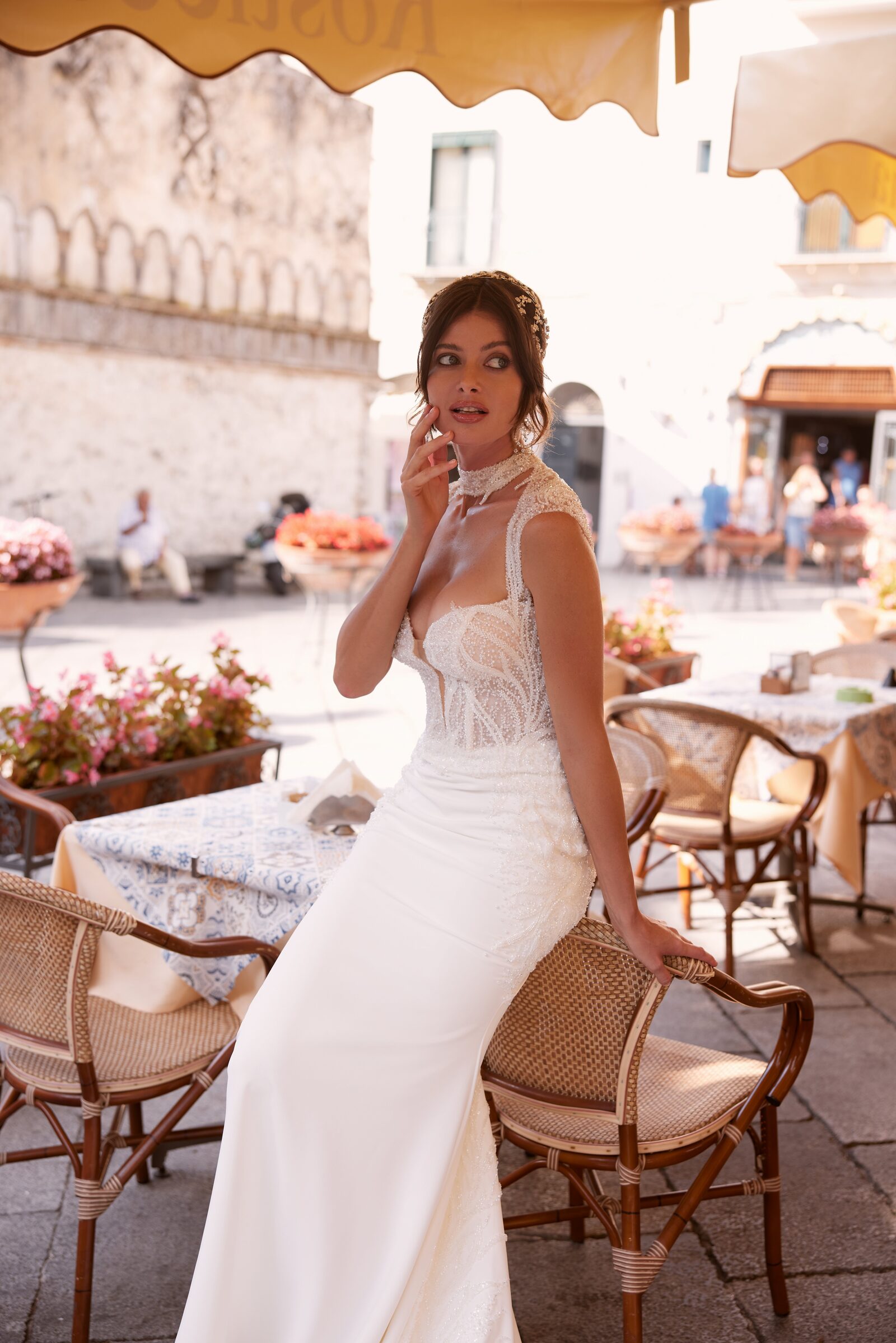 Sposa