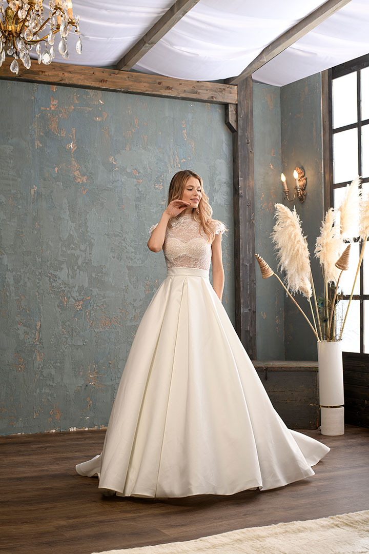 Michela Elite – Atelier Abito Sposa Sposo Cerimonia Campania Luxury Wedding  Napoli Salerno Caserta Avellino Benevento