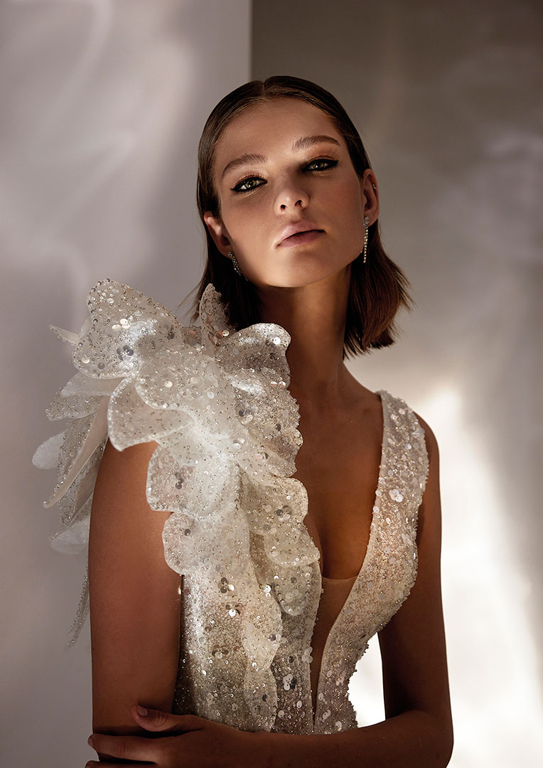 Atelier Abito Abiti Da Sposa Michela Elite Abiti Da Sposa Michele