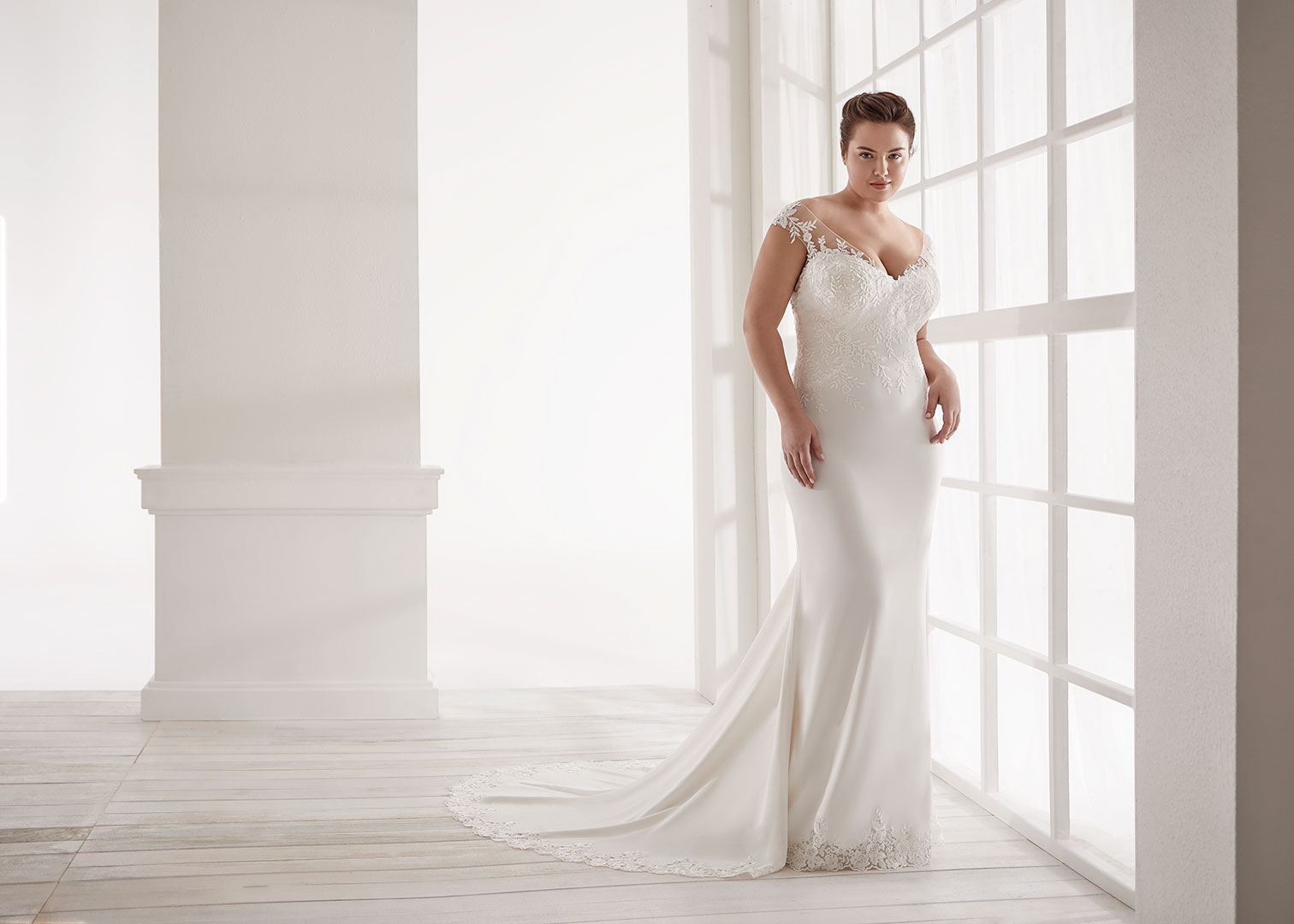 Michela Elite – Collezioni