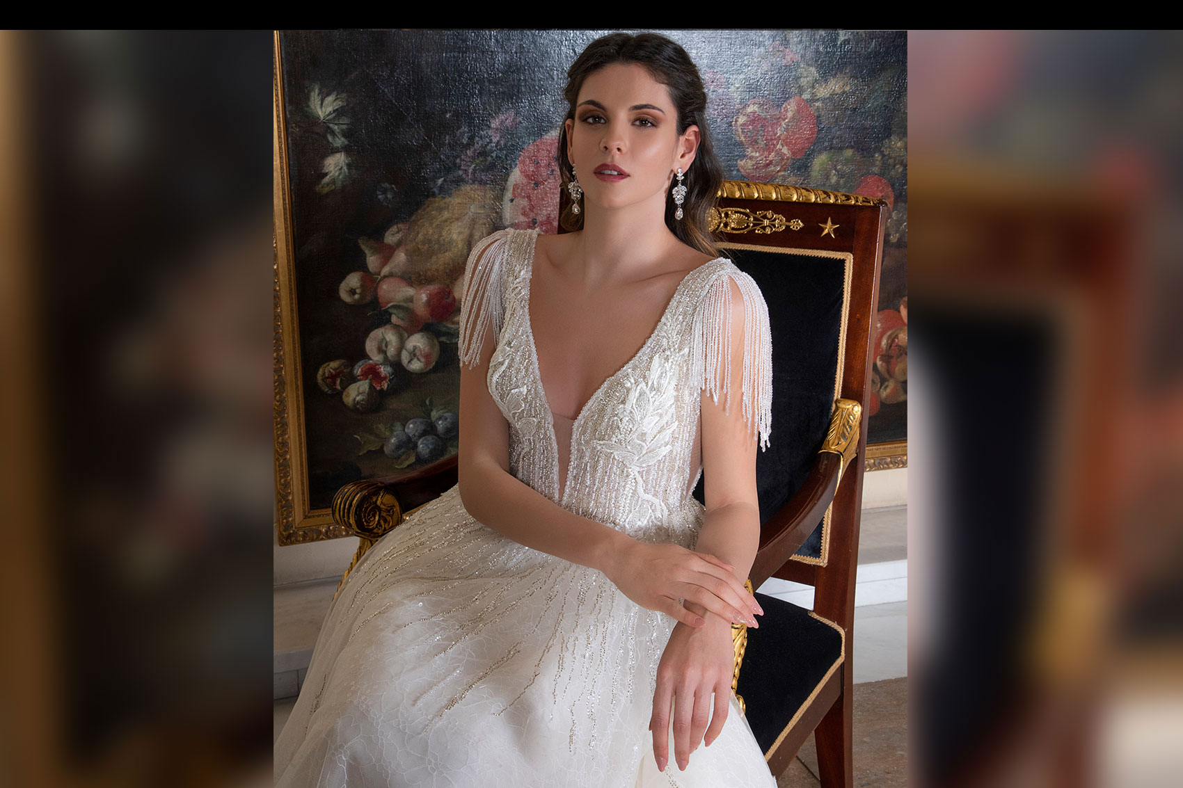 Michela Elite – Atelier Abito Sposa Sposo Cerimonia Campania Luxury Wedding  Napoli Salerno Caserta Avellino Benevento